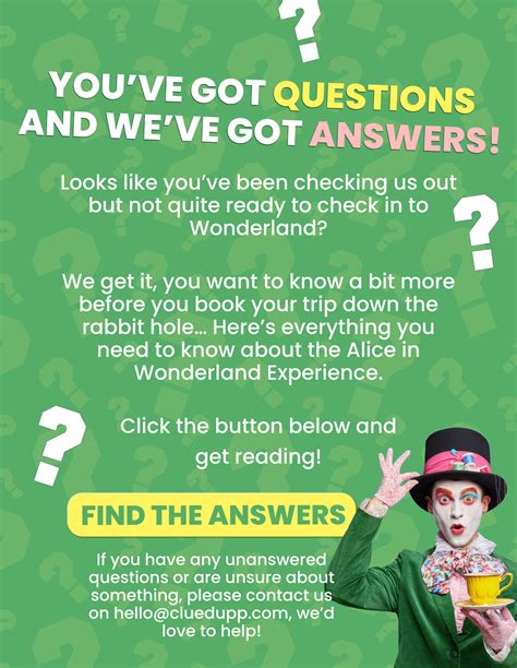 mystery games lisburn|Lisburn Preselected Events – CluedUpp Games.